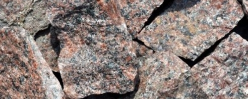 płytka granitowa śląskie