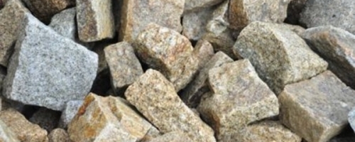 płytka granitowa śląskie
