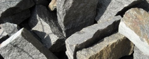 płytka granitowa śląskie