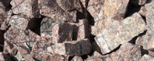 płytka granitowa śląskie