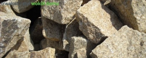 płytka granitowa śląskie
