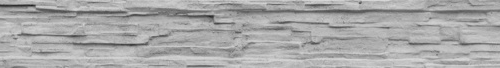 plyta_podwalinowa_250_x_30_x_4,5_kamien