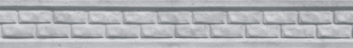 plyta_podwalinowa_nr_2