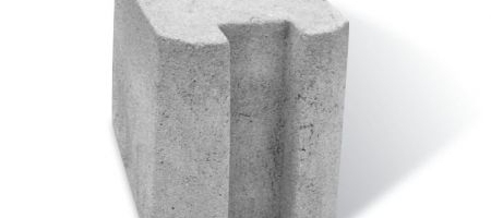 do_słupków_metalowych_do_ogrodzenia_panelowego