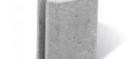 do_słupków_metalowych_do_ogrodzenia_panelowego