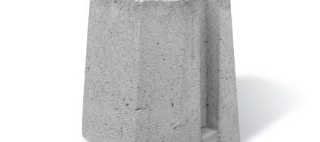 do_słupków_metalowych_do_ogrodzenia_panelowego