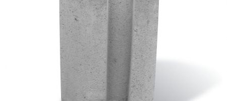 do_słupków_metalowych_do_ogrodzenia_panelowego