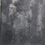 Kostka betonowa Esperia Śląskie
