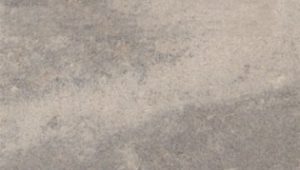 kostka betonowa kalifornia kostbet śląskie
