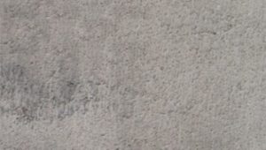 kostka betonowa kalifornia kostbet śląskie