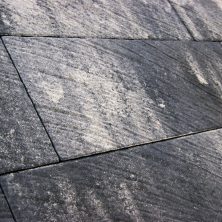 Aprilia falista śląskie