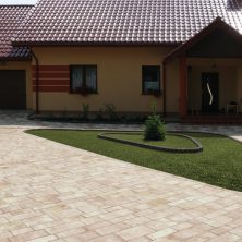 kostka kost bet Via Stelle śląskie