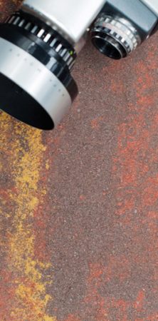 kostka brukowa Latina śląskie