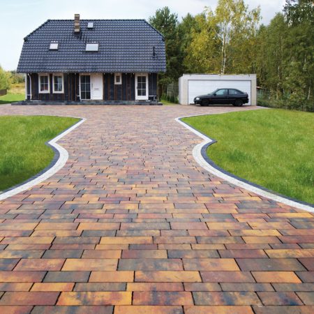 kostka kost bet Via Stelle śląskie