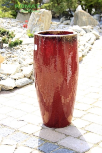 Donice betonowe śląskie