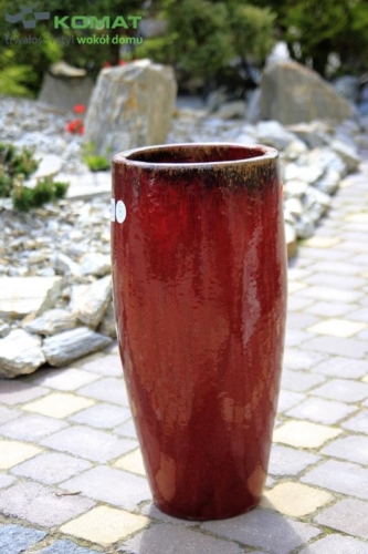 Donice betonowe śląskie