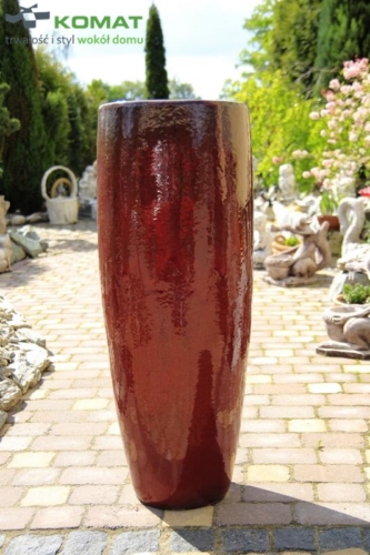 Donice betonowe śląskie