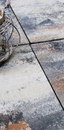 kostka brukowa Latina śląskie