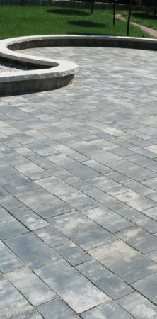 kostka kost bet Via Stelle śląskie