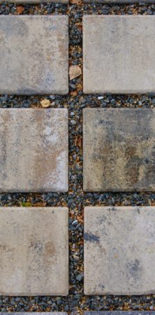 kostka betonowa Eko prostokąt śląskie