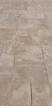 Kostka betonowa Esperia Śląskie