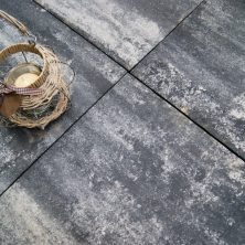 kostka brukowa Latina śląskie