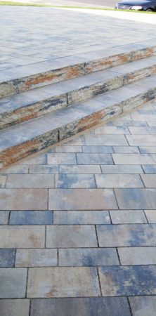 kostka kost bet Via Stelle śląskie