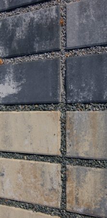 kostka betonowa Eko prostokąt śląskie