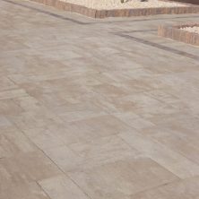 Kostka betonowa Esperia Śląskie