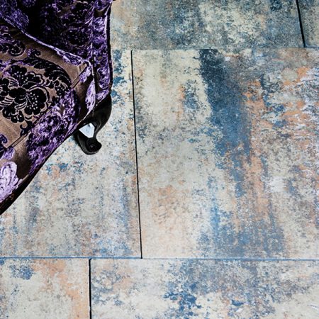 kostka brukowa Latina śląskiee