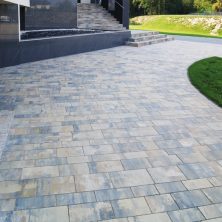 kostka kost bet Via Stelle śląskie