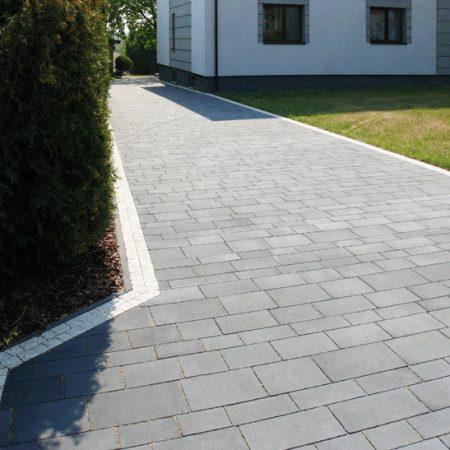 kostka kost bet Via Stelle śląskie