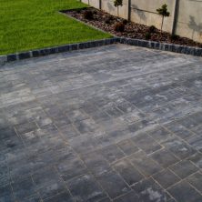 kostka betonowa Florencja śląskie