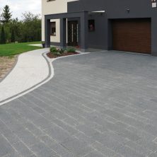 kostka kost bet Via Stelle śląskie