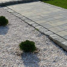 kostka betonowa Aprilia śląskie