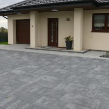 Kostka betonowa Esperia Śląskie