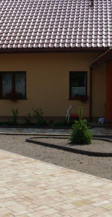 kostka betonowa Via Stelle śląskie