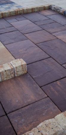 kostka betonowa Slavia śląskie