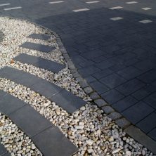 kostka kost bet Via Stelle śląskie