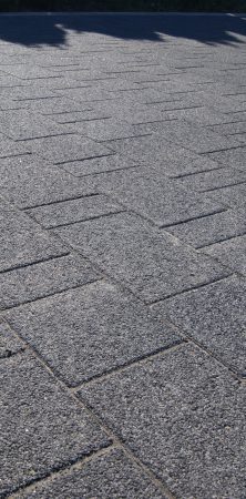 kostka betonowa Rossano gładkie śląskie