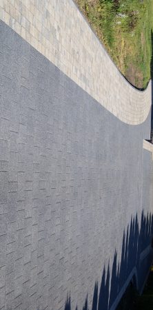 kostka betonowa Rossano gładkie śląskie