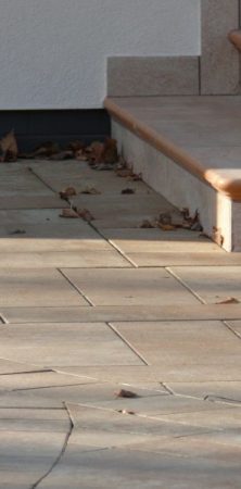 kostka KOST BET Aprilia śląskie