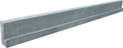 nadproża producent Śląsk