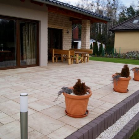 kostka KostBet Slavia śląskie