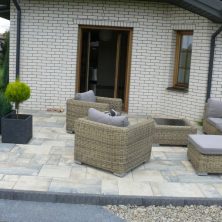 kostka KostBet Slavia śląskie