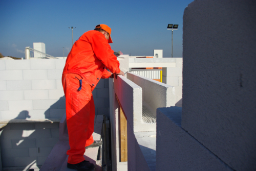 nadproża producent Śląsk