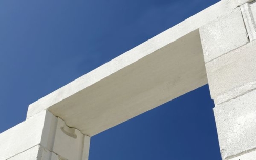 nadproża producent Śląsk