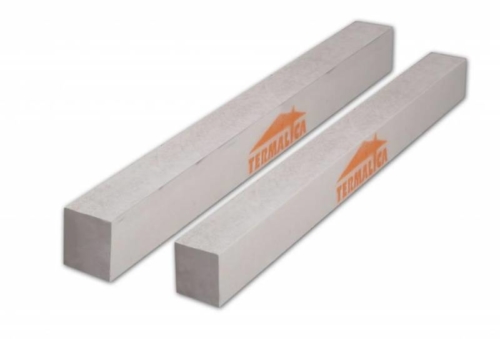 nadproża producent Śląsk