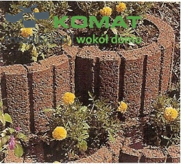 Donice ogrodowe śląskie