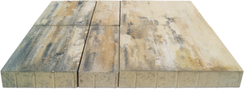 Kostka betonowa Esperia Śląskie